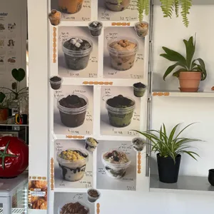 하아쿠 대표 사진