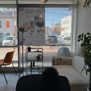 하아쿠 대표 사진