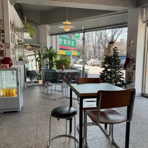 하아쿠 대표 사진