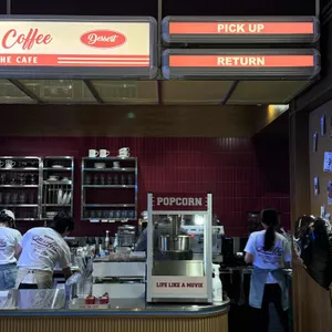 오티씨커피 대표 사진