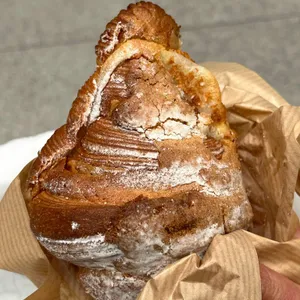 왓어브레드 사진