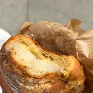 왓어브레드 사진