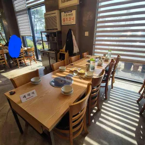 만성촌갈비김치찌개 대표 사진