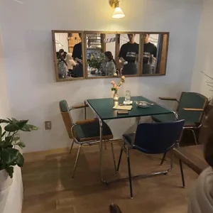 비움안국 리뷰 사진