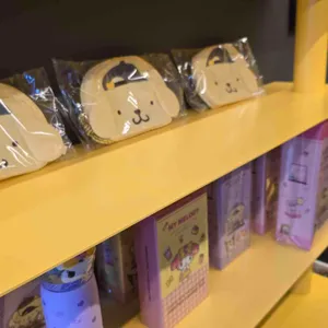 컴포즈커피 리뷰 사진