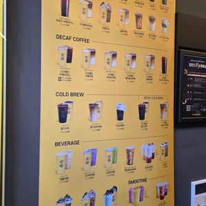 컴포즈커피 리뷰 사진