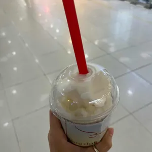 공차 대표 사진