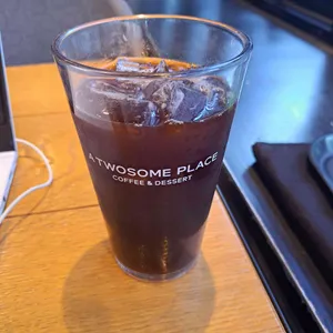 투썸플레이스 사진