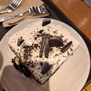 투썸플레이스 대표 사진