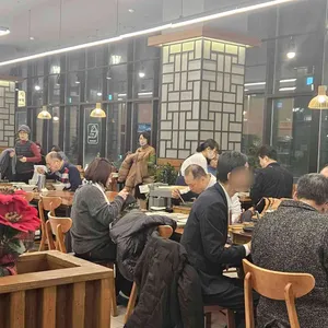 배두둑 대표 사진