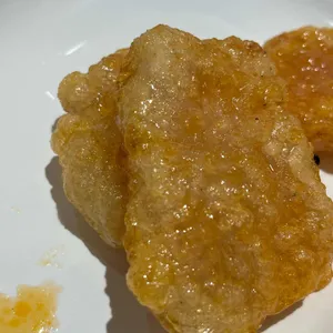 용가회전훠궈 사진