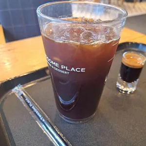 투썸플레이스 사진