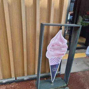 폴바셋 대표 사진