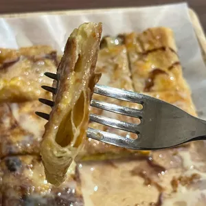 져니로띠 대표 사진