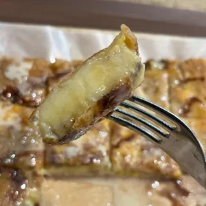 져니로띠 대표 사진