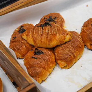 오베베베이커리 대표 사진