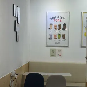 아마스빈 대표 사진