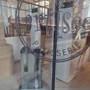 카페 델리카토 사진