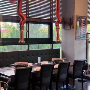 양누리 대표 사진