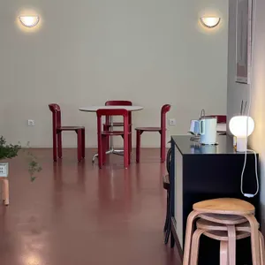 인헤일 대표 사진