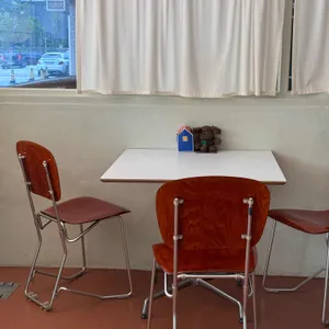 인헤일 대표 사진