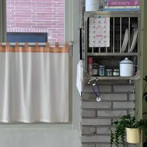 인헤일 대표 사진