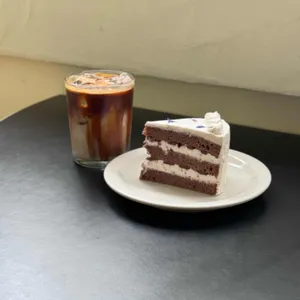 인헤일 대표 사진