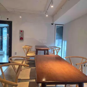 바토플루이르 도원수변 대표 사진