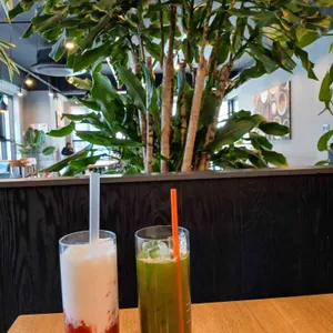 셀렉토커피 사진