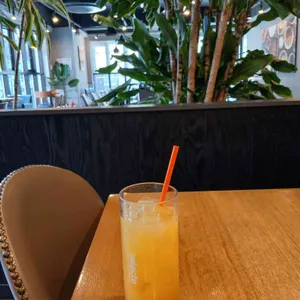 셀렉토커피 대표 사진