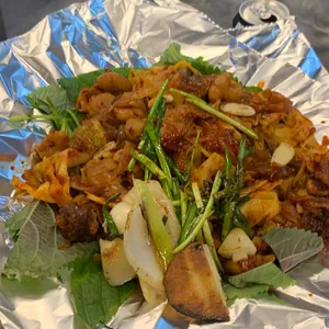 제일태양초곱창&막창 대표 사진