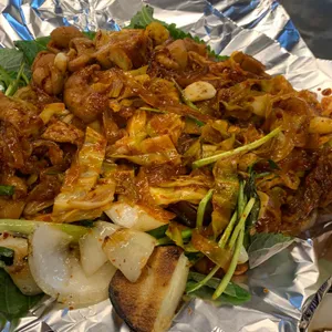 제일태양초곱창&막창 대표 사진