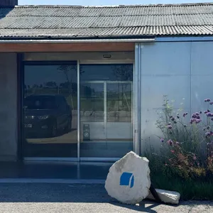 파란곳간 사진 1