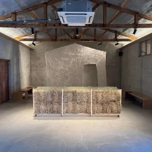 파란곳간 대표 사진