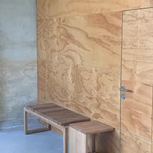 파란곳간 대표 사진