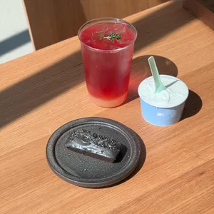 파란곳간 대표 사진