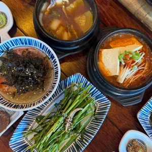 김형제고기의철학 대표 사진