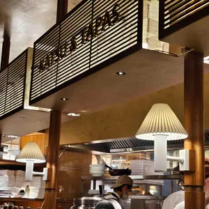 키보 아츠아츠 리뷰 사진