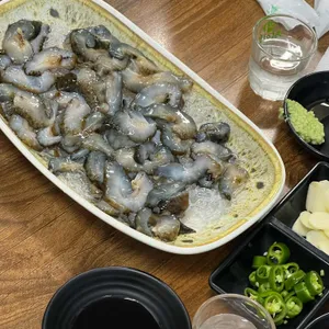 보문수산 사진 2