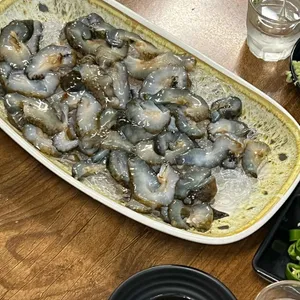 보문수산 대표 사진