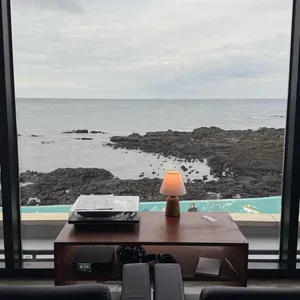 리버브제주 대표 사진