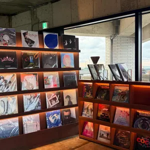 리버브제주 대표 사진