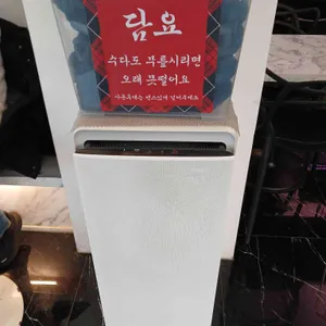 카페코미 리뷰 사진