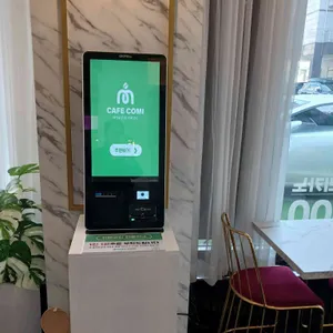 카페코미 리뷰 사진