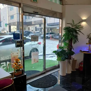 카페코미 대표 사진