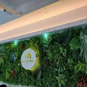 카페코미 사진 1