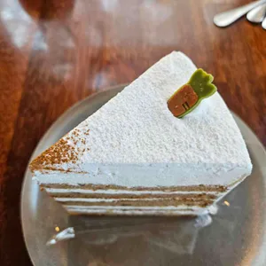 CAFE 1718 대표 사진