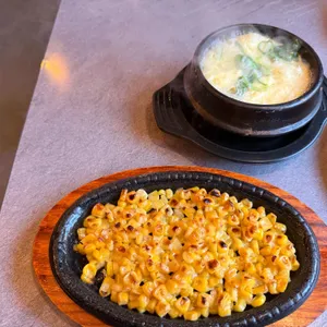 불타불닭 대표 사진