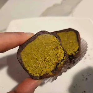 원오브카인드 사진 2