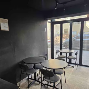 원오브카인드 리뷰 사진